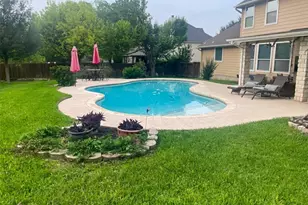 3025 Indigo Trail, Round Rock, TX 78665 - Photo 9