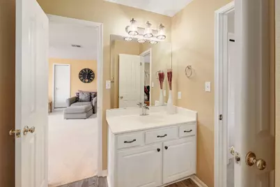3025 Indigo Trail, Round Rock, TX 78665 - Photo 27