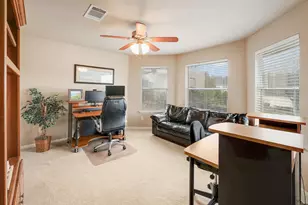3025 Indigo Trail, Round Rock, TX 78665 - Photo 29
