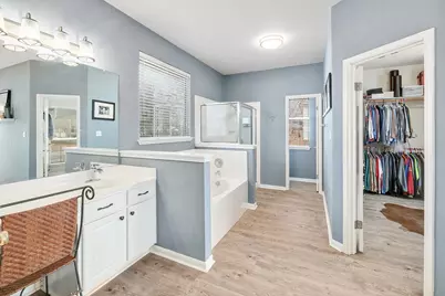 3025 Indigo Trail, Round Rock, TX 78665 - Photo 19