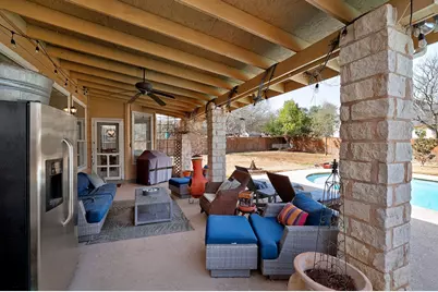 3025 Indigo Trail, Round Rock, TX 78665 - Photo 35