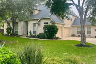 3025 Indigo Trail, Round Rock, TX 78665 - Photo 1