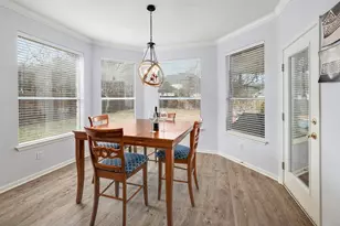 3025 Indigo Trail, Round Rock, TX 78665 - Photo 5