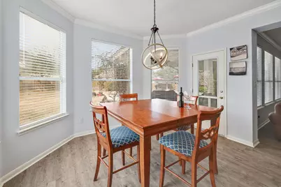 3025 Indigo Trail, Round Rock, TX 78665 - Photo 17