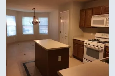 431 Primrose Boulevard, Kyle, TX 78640 - Photo 5