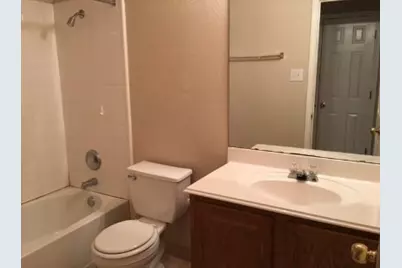 431 Primrose Boulevard, Kyle, TX 78640 - Photo 7