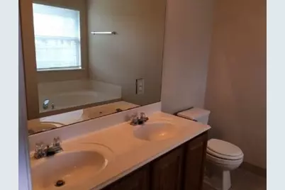 431 Primrose Boulevard, Kyle, TX 78640 - Photo 9