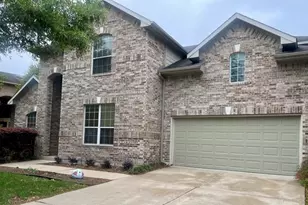 7015 Tanaqua Ln, Austin, TX 78739 - Photo 1