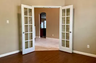 7015 Tanaqua Ln, Austin, TX 78739 - Photo 17