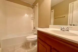 7015 Tanaqua Ln, Austin, TX 78739 - Photo 23