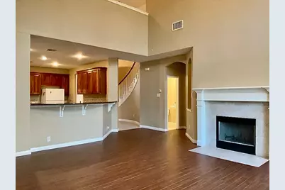 7015 Tanaqua Lane, Austin, TX 78739 - Photo 5