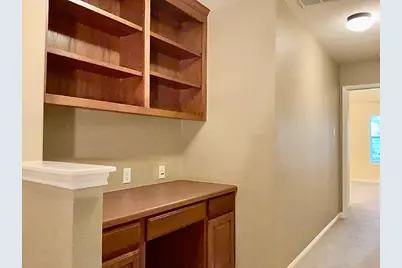 7015 Tanaqua Lane, Austin, TX 78739 - Photo 21