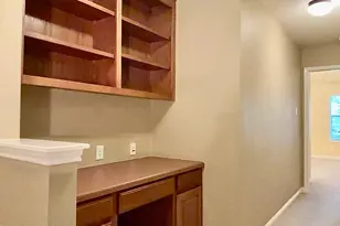 7015 Tanaqua Ln, Austin, TX 78739 - Photo 21