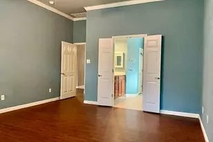 7015 Tanaqua Ln, Austin, TX 78739 - Photo 13