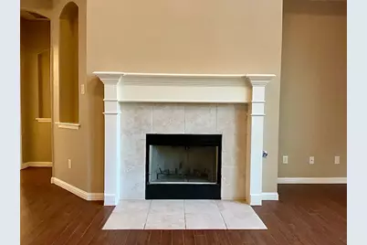 7015 Tanaqua Lane, Austin, TX 78739 - Photo 7