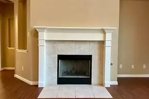 7015 Tanaqua Ln, Austin, TX 78739 - Photo 7