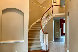 7015 Tanaqua Ln, Austin, TX 78739 - Photo 3