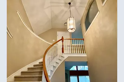 7015 Tanaqua Lane, Austin, TX 78739 - Photo 19