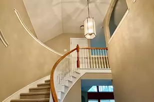 7015 Tanaqua Ln, Austin, TX 78739 - Photo 19