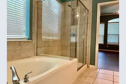 7015 Tanaqua Lane, Austin, TX 78739 - Photo 15