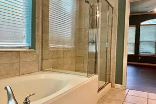 7015 Tanaqua Ln, Austin, TX 78739 - Photo 15