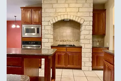 7015 Tanaqua Lane, Austin, TX 78739 - Photo 11