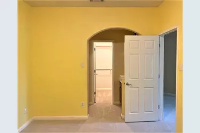 7015 Tanaqua Lane, Austin, TX 78739 - Photo 25