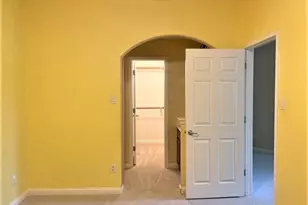 7015 Tanaqua Ln, Austin, TX 78739 - Photo 25