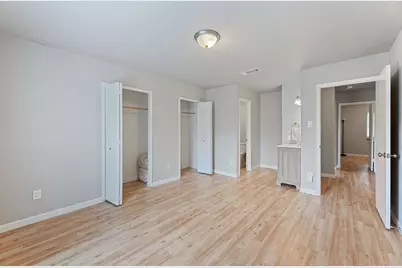 2106 Ponciana Loop, Austin, TX 78744 - Photo 17
