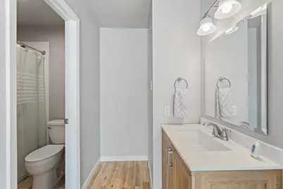 2106 Ponciana Loop, Austin, TX 78744 - Photo 19