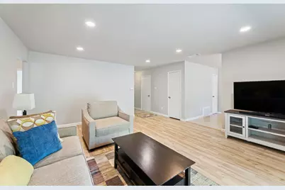 2106 Ponciana Loop, Austin, TX 78744 - Photo 21