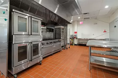 502 Thompson Lane, Austin, TX 78742 - Photo 27