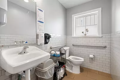 502 Thompson Lane, Austin, TX 78742 - Photo 19