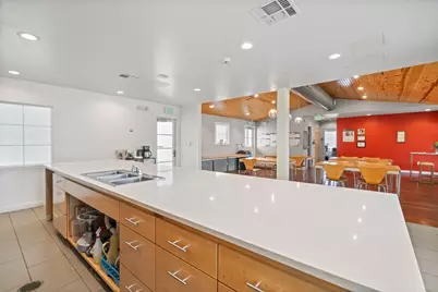 502 Thompson Lane, Austin, TX 78742 - Photo 11