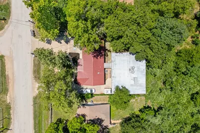 502 Thompson Lane, Austin, TX 78742 - Photo 37