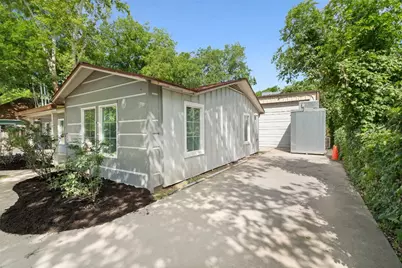 502 Thompson Lane, Austin, TX 78742 - Photo 13