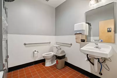 502 Thompson Lane, Austin, TX 78742 - Photo 25