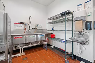 502 Thompson Lane, Austin, TX 78742 - Photo 23