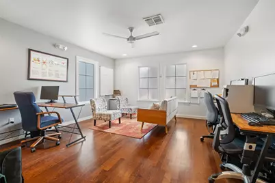 502 Thompson Lane, Austin, TX 78742 - Photo 15