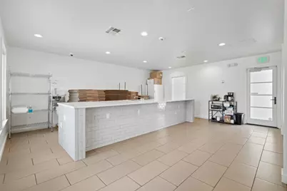 502 Thompson Lane, Austin, TX 78742 - Photo 9