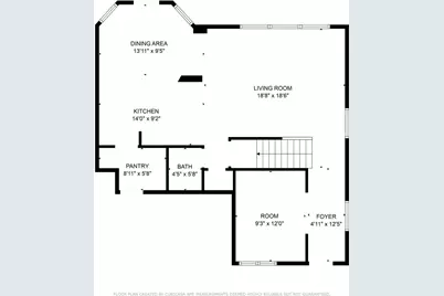 6729 Horseshoe Pond Drive, Del Valle, TX 78617 - Photo 23