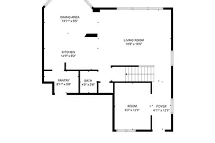 6729 Horseshoe Pond Dr, Del Valle, TX 78617 - Photo 23