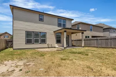 6729 Horseshoe Pond Drive, Del Valle, TX 78617 - Photo 19