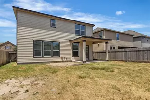 6729 Horseshoe Pond Dr, Del Valle, TX 78617 - Photo 19