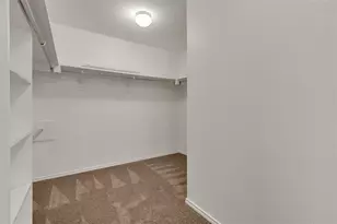 6729 Horseshoe Pond Dr, Del Valle, TX 78617 - Photo 15