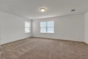 6729 Horseshoe Pond Dr, Del Valle, TX 78617 - Photo 9