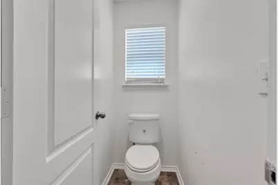 6729 Horseshoe Pond Drive, Del Valle, TX 78617 - Photo 13