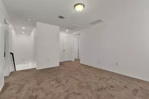 6729 Horseshoe Pond Dr, Del Valle, TX 78617 - Photo 11