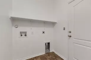 6729 Horseshoe Pond Dr, Del Valle, TX 78617 - Photo 5