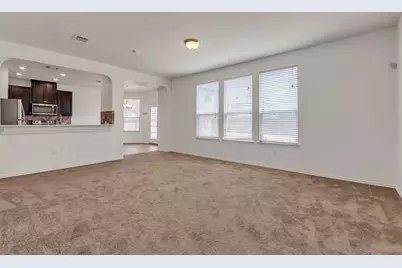 6729 Horseshoe Pond Drive, Del Valle, TX 78617 - Photo 3